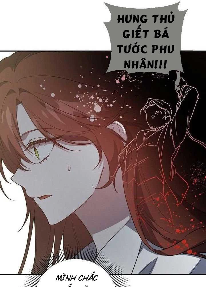 Hướng Dẫn Trả Thù Cho Cô Hầu Gái Mắc Bệnh Nan Y Chapter 1 - 68