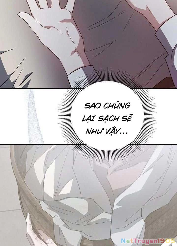 Hướng Dẫn Trả Thù Cho Cô Hầu Gái Mắc Bệnh Nan Y Chapter 1 - 72