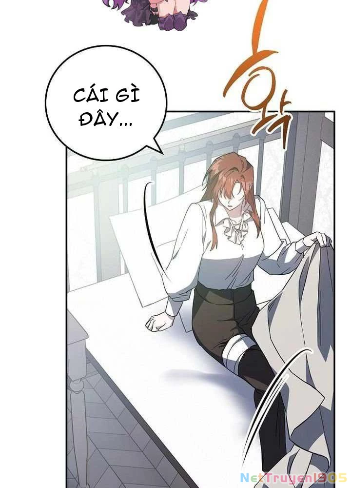 Hướng Dẫn Trả Thù Cho Cô Hầu Gái Mắc Bệnh Nan Y Chapter 1 - 74