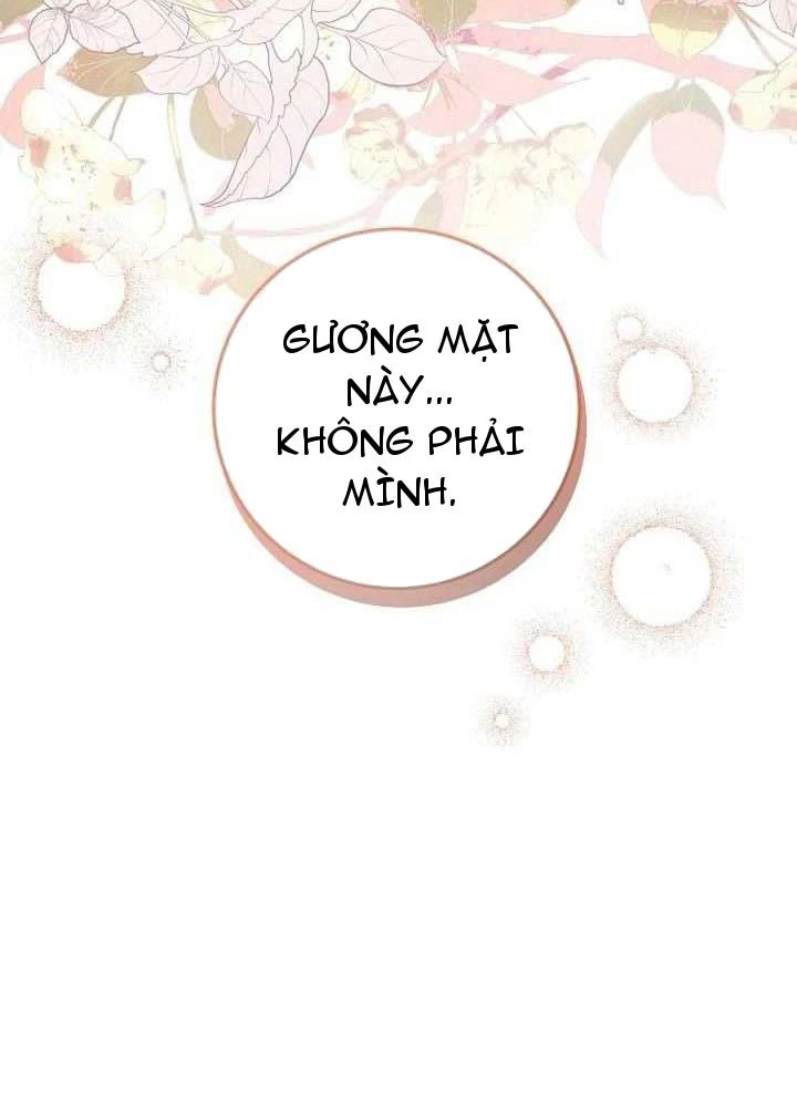 Hướng Dẫn Trả Thù Cho Cô Hầu Gái Mắc Bệnh Nan Y Chapter 1 - 83