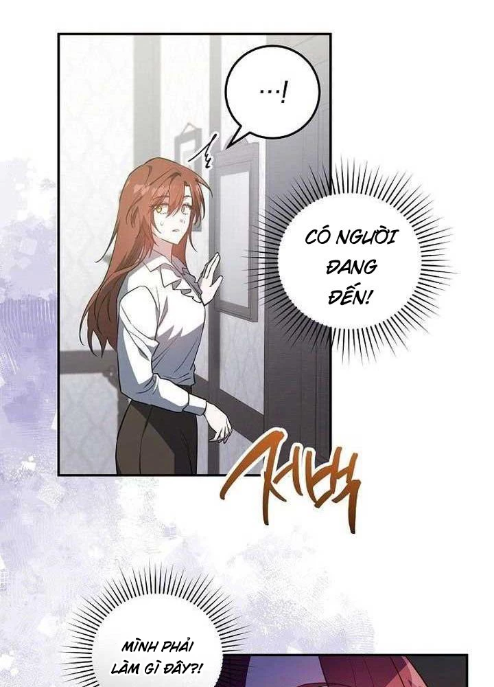 Hướng Dẫn Trả Thù Cho Cô Hầu Gái Mắc Bệnh Nan Y Chapter 1 - 84