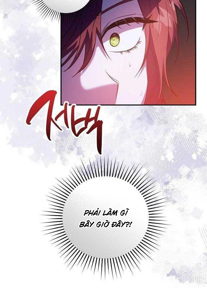 Hướng Dẫn Trả Thù Cho Cô Hầu Gái Mắc Bệnh Nan Y Chapter 1 - 85