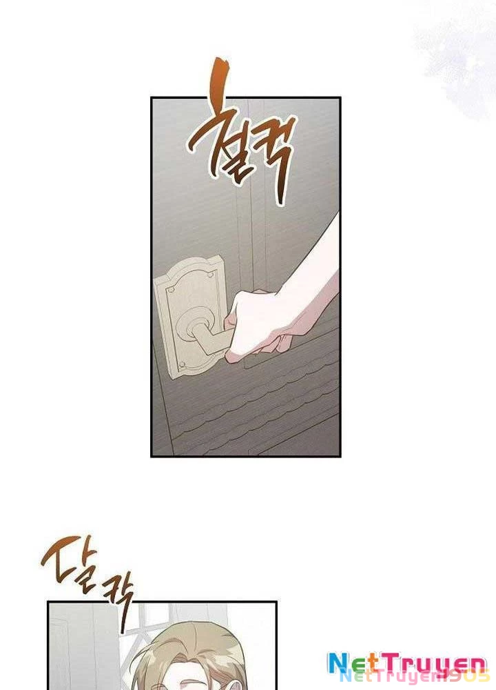 Hướng Dẫn Trả Thù Cho Cô Hầu Gái Mắc Bệnh Nan Y Chapter 1 - 86