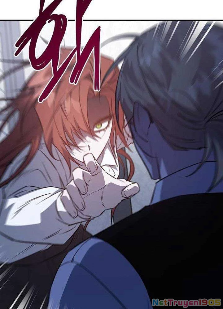 Hướng Dẫn Trả Thù Cho Cô Hầu Gái Mắc Bệnh Nan Y Chapter 1 - 88