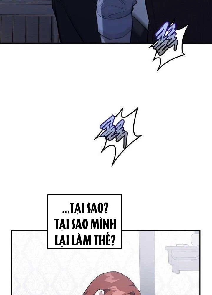 Hướng Dẫn Trả Thù Cho Cô Hầu Gái Mắc Bệnh Nan Y Chapter 1 - 99