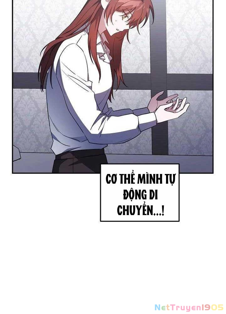 Hướng Dẫn Trả Thù Cho Cô Hầu Gái Mắc Bệnh Nan Y Chapter 1 - 100