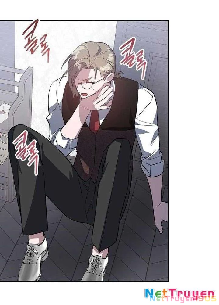 Hướng Dẫn Trả Thù Cho Cô Hầu Gái Mắc Bệnh Nan Y Chapter 1 - 101