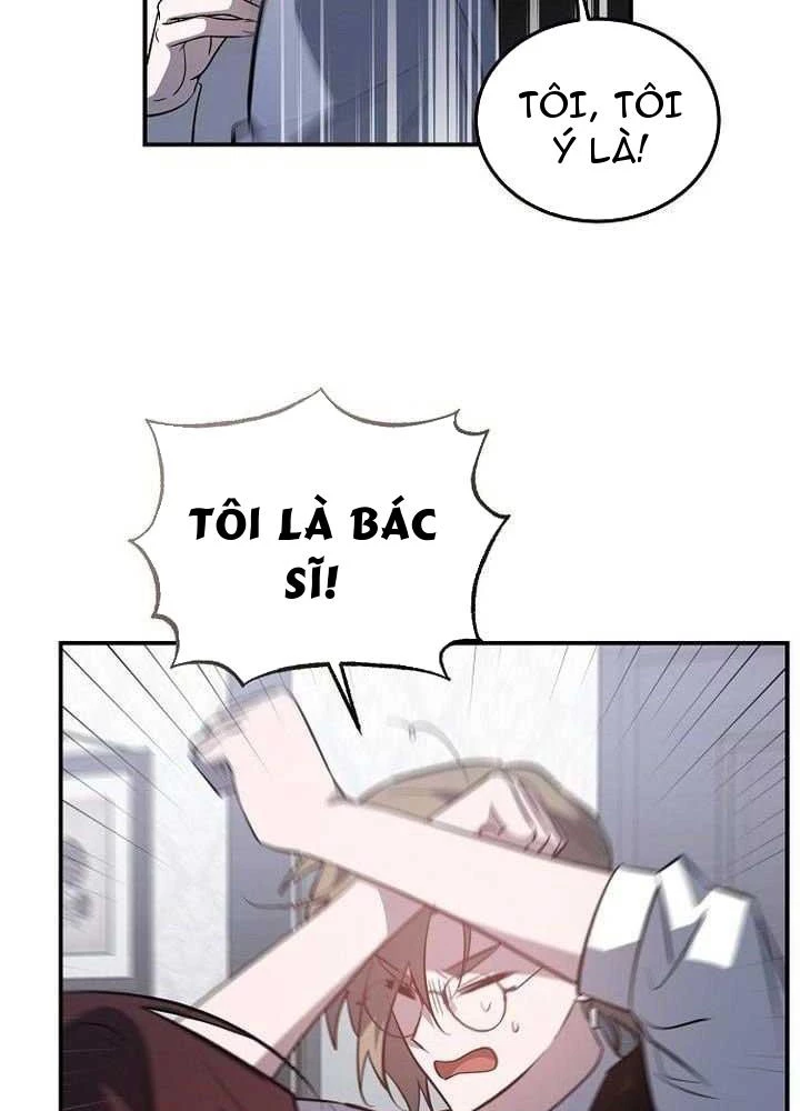 Hướng Dẫn Trả Thù Cho Cô Hầu Gái Mắc Bệnh Nan Y Chapter 1 - 104