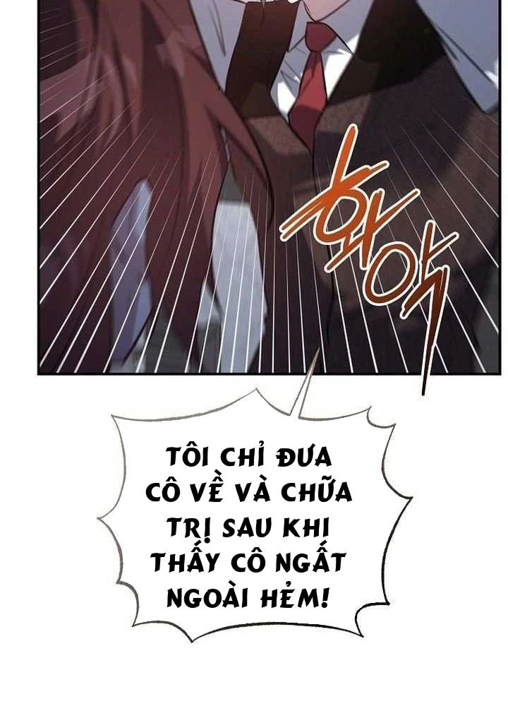 Hướng Dẫn Trả Thù Cho Cô Hầu Gái Mắc Bệnh Nan Y Chapter 1 - 105