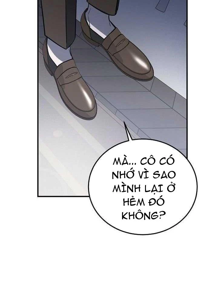 Hướng Dẫn Trả Thù Cho Cô Hầu Gái Mắc Bệnh Nan Y Chapter 1 - 108