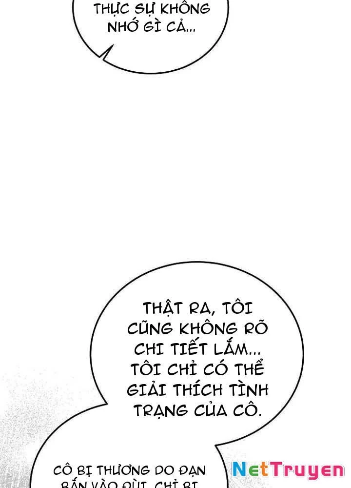 Hướng Dẫn Trả Thù Cho Cô Hầu Gái Mắc Bệnh Nan Y Chapter 1 - 111