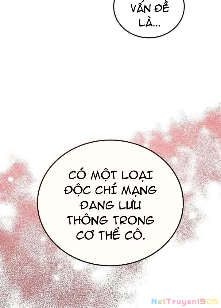 Hướng Dẫn Trả Thù Cho Cô Hầu Gái Mắc Bệnh Nan Y Chapter 1 - 113