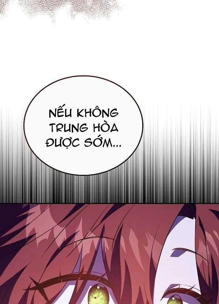 Hướng Dẫn Trả Thù Cho Cô Hầu Gái Mắc Bệnh Nan Y Chapter 1 - 114