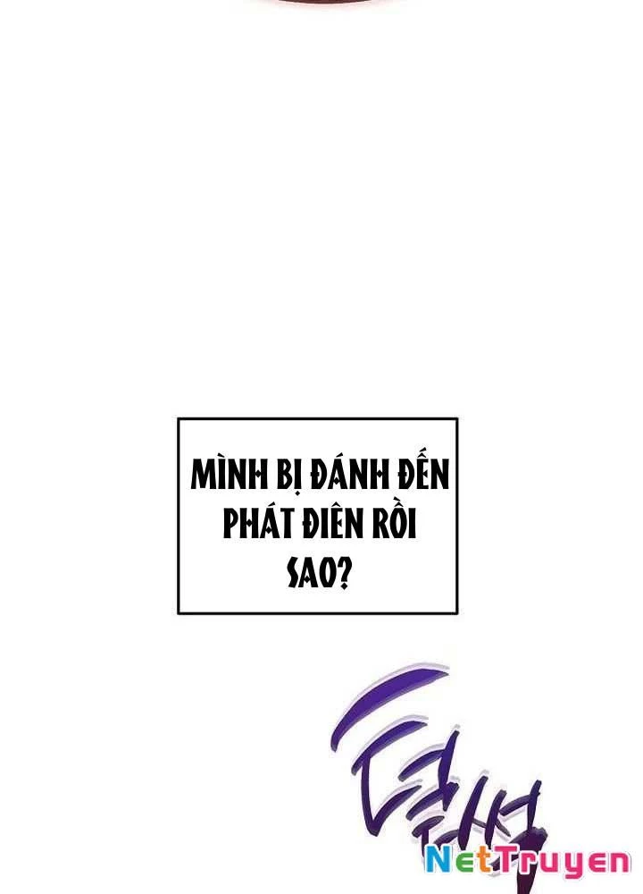 Hướng Dẫn Trả Thù Cho Cô Hầu Gái Mắc Bệnh Nan Y Chapter 1 - 116