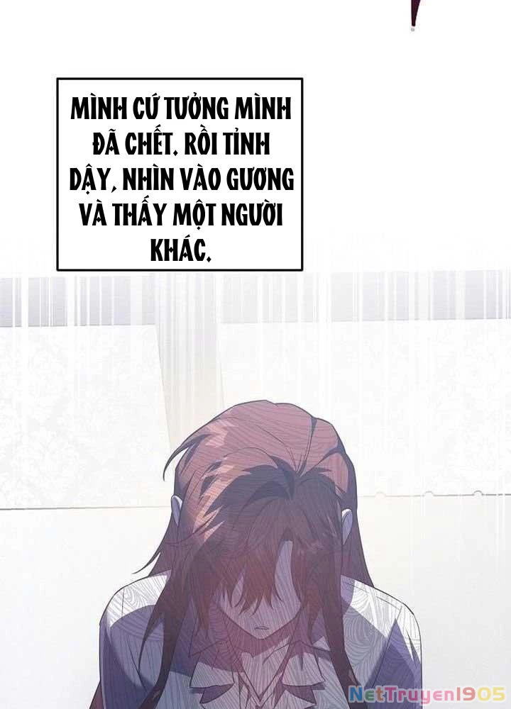 Hướng Dẫn Trả Thù Cho Cô Hầu Gái Mắc Bệnh Nan Y Chapter 1 - 117