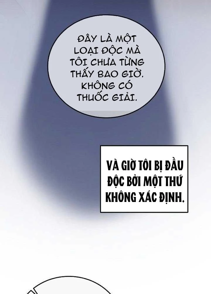 Hướng Dẫn Trả Thù Cho Cô Hầu Gái Mắc Bệnh Nan Y Chapter 1 - 119