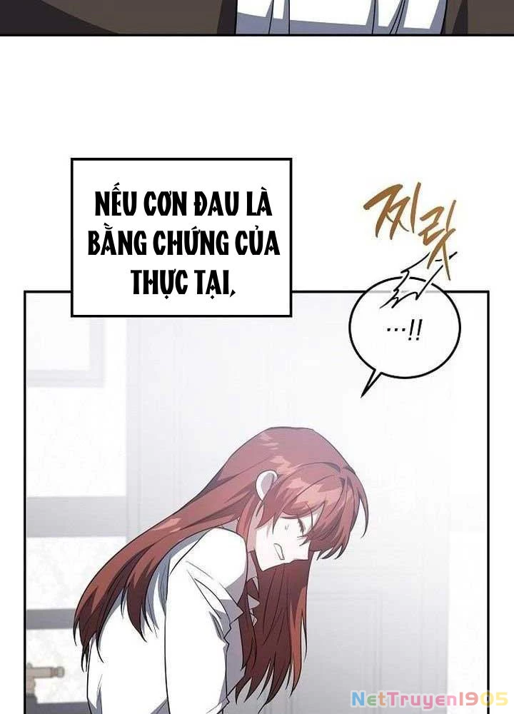 Hướng Dẫn Trả Thù Cho Cô Hầu Gái Mắc Bệnh Nan Y Chapter 1 - 122