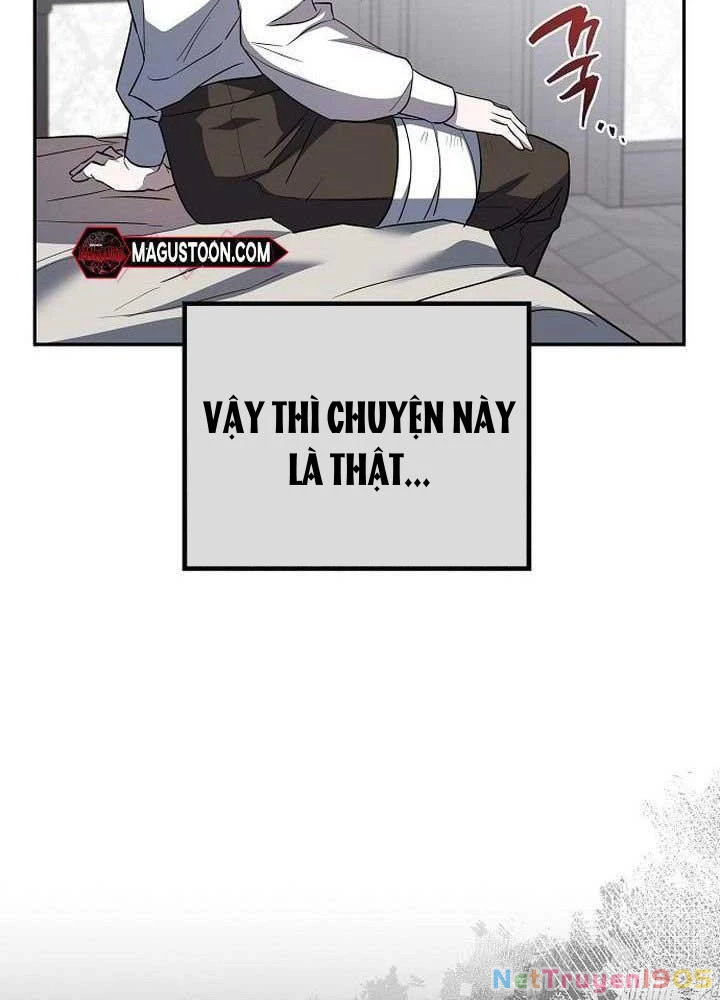 Hướng Dẫn Trả Thù Cho Cô Hầu Gái Mắc Bệnh Nan Y Chapter 1 - 123
