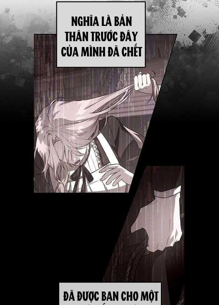 Hướng Dẫn Trả Thù Cho Cô Hầu Gái Mắc Bệnh Nan Y Chapter 1 - 124
