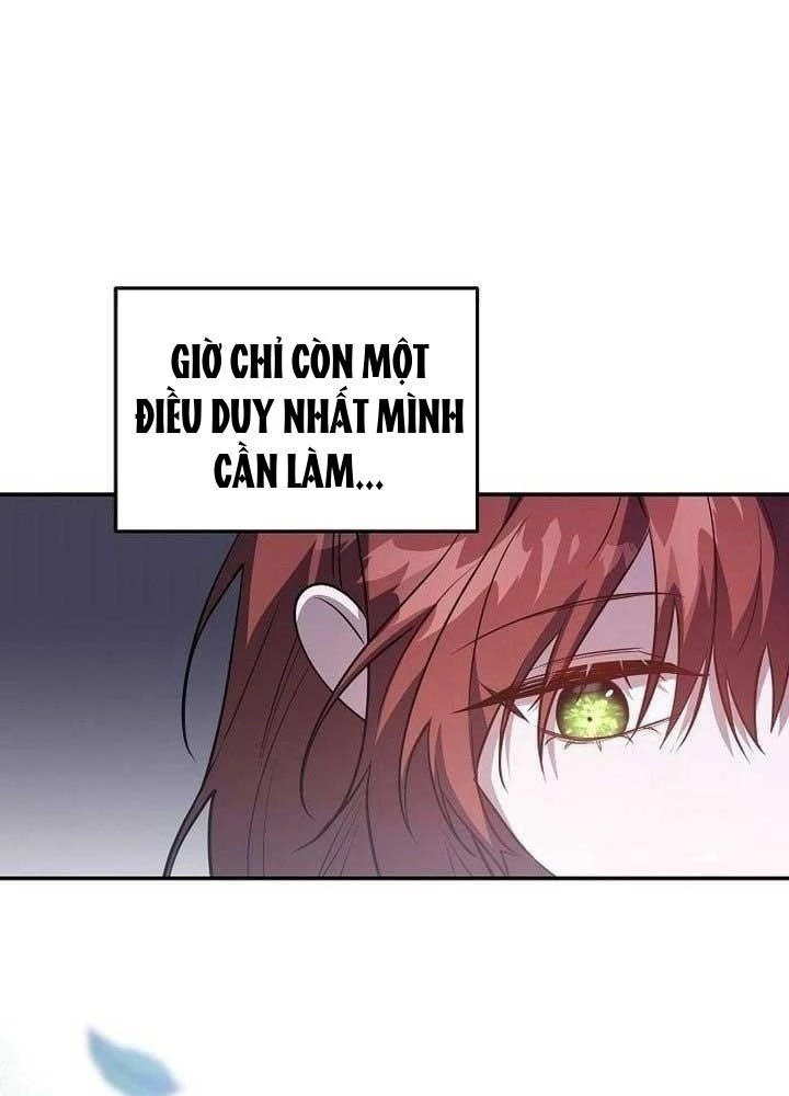 Hướng Dẫn Trả Thù Cho Cô Hầu Gái Mắc Bệnh Nan Y Chapter 1 - 127