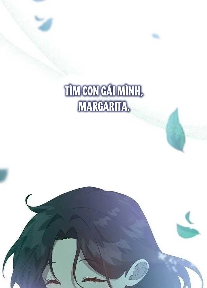 Hướng Dẫn Trả Thù Cho Cô Hầu Gái Mắc Bệnh Nan Y Chapter 1 - 128