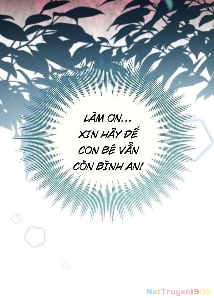 Hướng Dẫn Trả Thù Cho Cô Hầu Gái Mắc Bệnh Nan Y Chapter 1 - 130