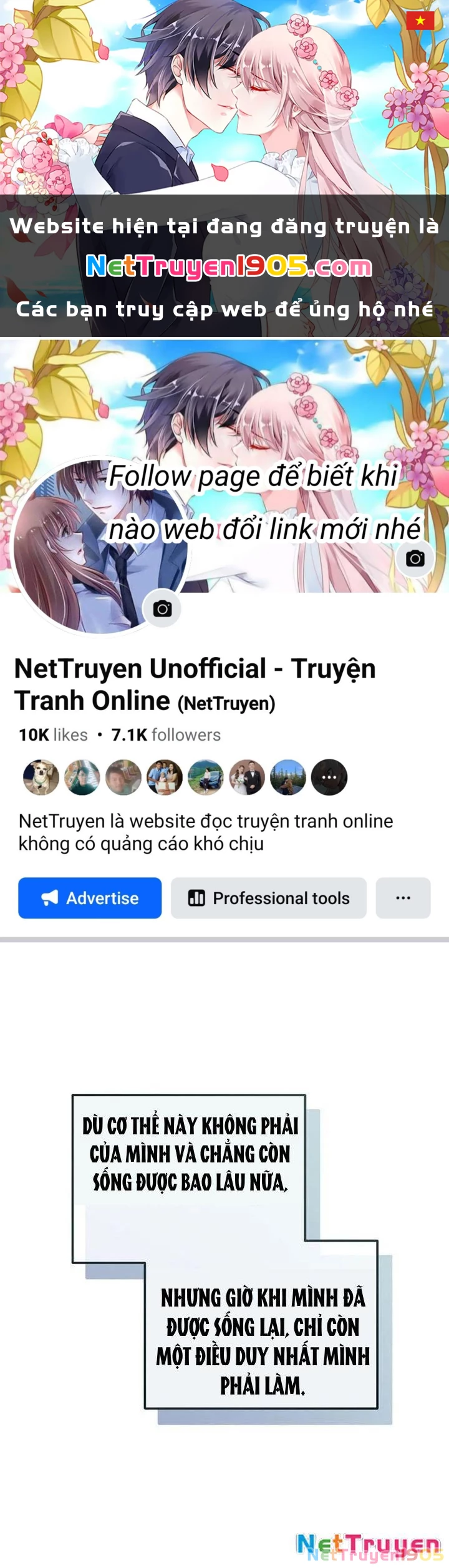 Hướng Dẫn Trả Thù Cho Cô Hầu Gái Mắc Bệnh Nan Y Chapter 2 - 1