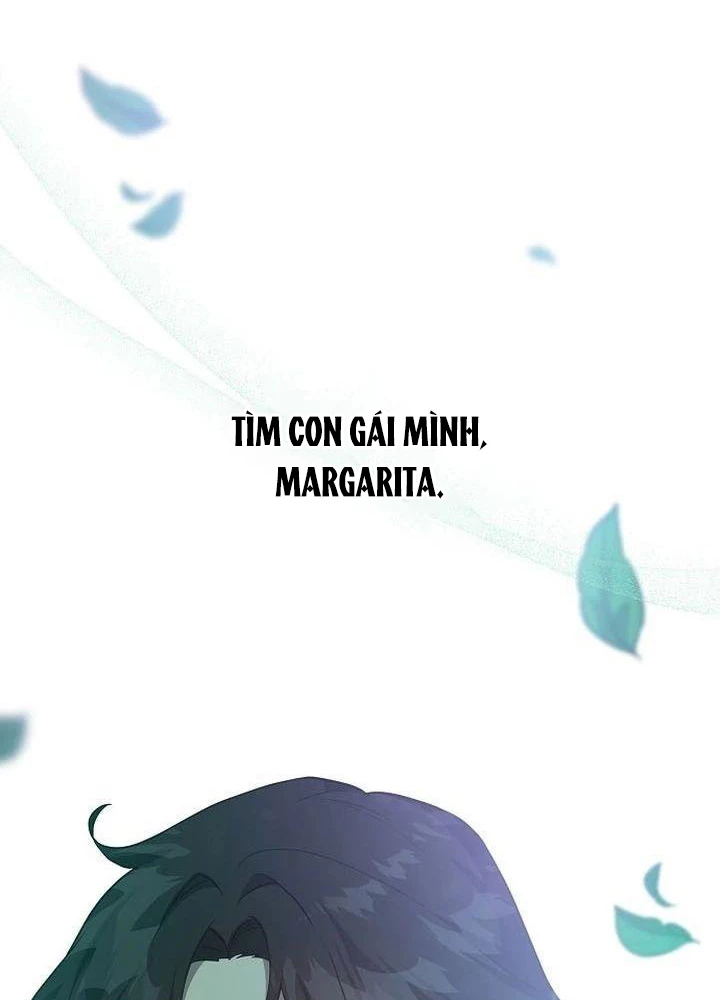 Hướng Dẫn Trả Thù Cho Cô Hầu Gái Mắc Bệnh Nan Y Chapter 2 - 2