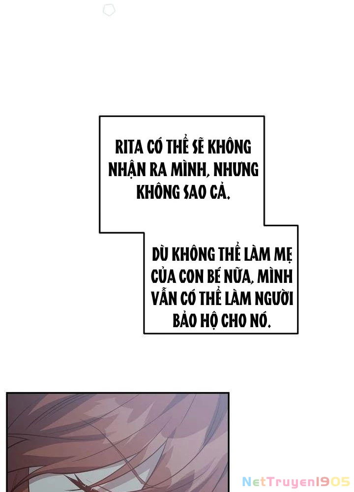 Hướng Dẫn Trả Thù Cho Cô Hầu Gái Mắc Bệnh Nan Y Chapter 2 - 5