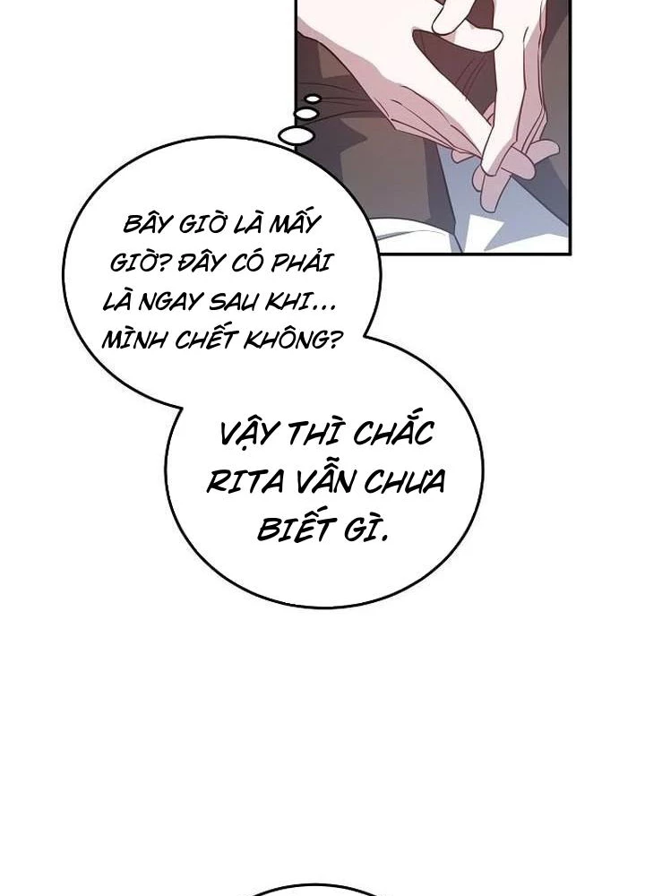 Hướng Dẫn Trả Thù Cho Cô Hầu Gái Mắc Bệnh Nan Y Chapter 2 - 9