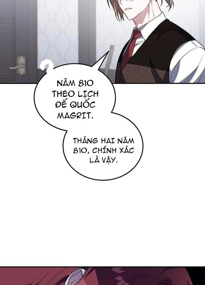 Hướng Dẫn Trả Thù Cho Cô Hầu Gái Mắc Bệnh Nan Y Chapter 2 - 13