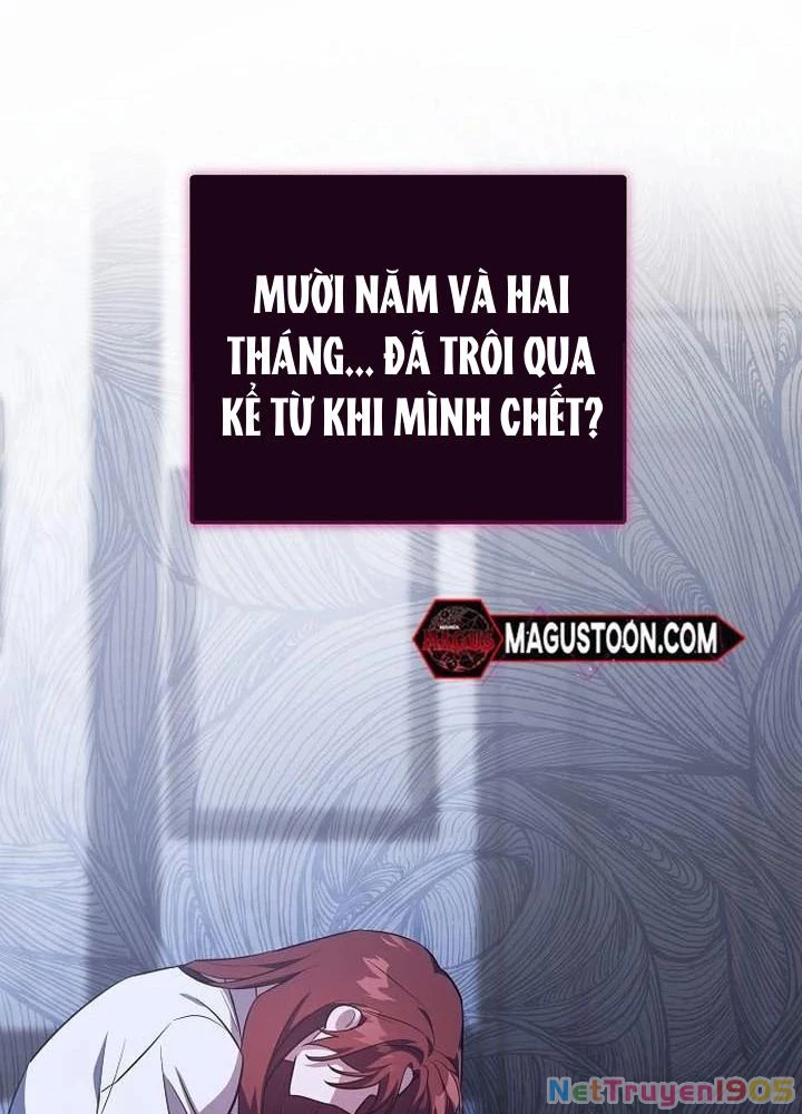 Hướng Dẫn Trả Thù Cho Cô Hầu Gái Mắc Bệnh Nan Y Chapter 2 - 15