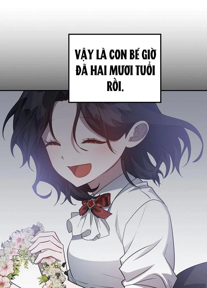 Hướng Dẫn Trả Thù Cho Cô Hầu Gái Mắc Bệnh Nan Y Chapter 2 - 18