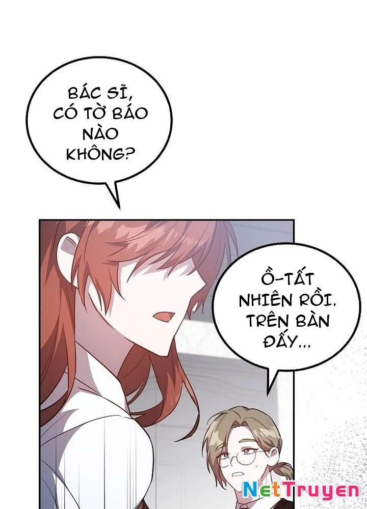 Hướng Dẫn Trả Thù Cho Cô Hầu Gái Mắc Bệnh Nan Y Chapter 2 - 21