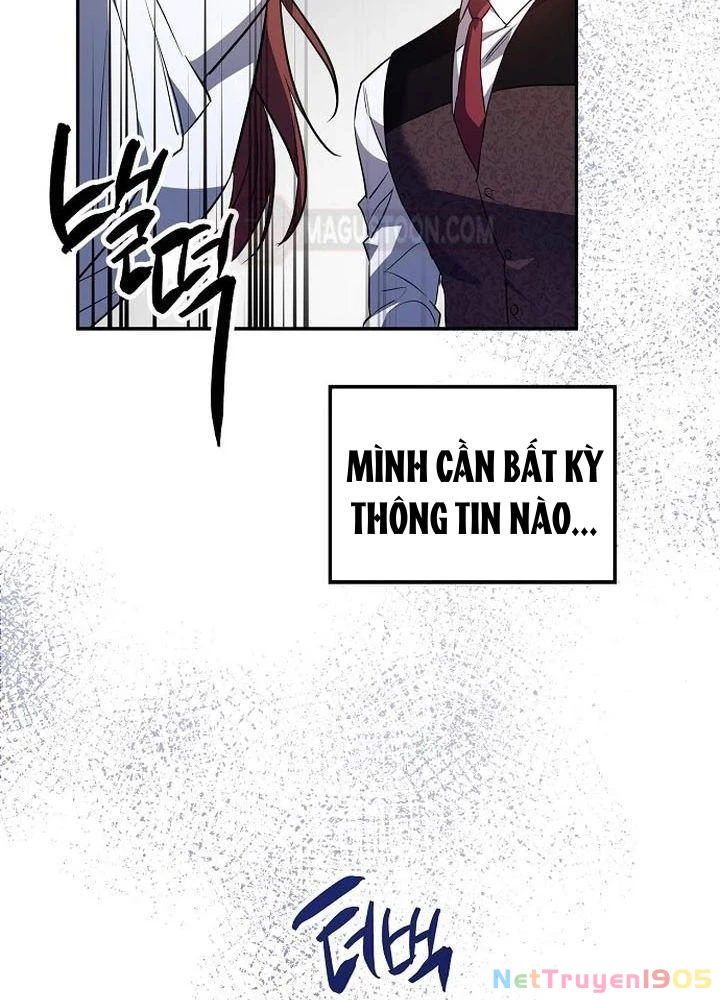 Hướng Dẫn Trả Thù Cho Cô Hầu Gái Mắc Bệnh Nan Y Chapter 2 - 22