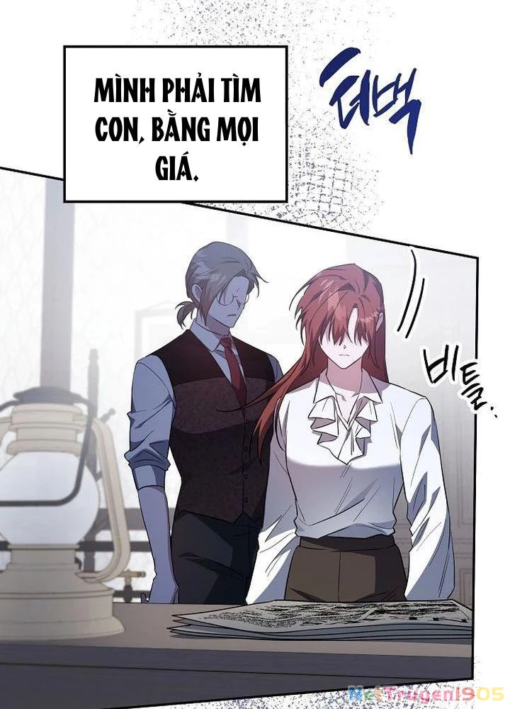 Hướng Dẫn Trả Thù Cho Cô Hầu Gái Mắc Bệnh Nan Y Chapter 2 - 23