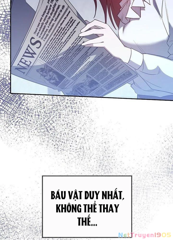 Hướng Dẫn Trả Thù Cho Cô Hầu Gái Mắc Bệnh Nan Y Chapter 2 - 25