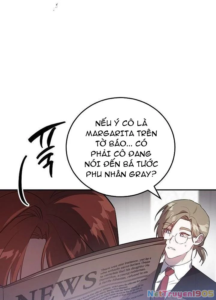 Hướng Dẫn Trả Thù Cho Cô Hầu Gái Mắc Bệnh Nan Y Chapter 2 - 28