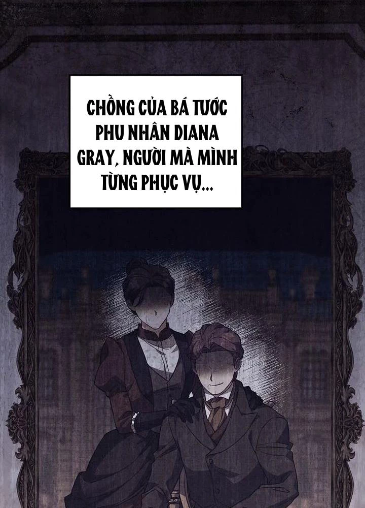 Hướng Dẫn Trả Thù Cho Cô Hầu Gái Mắc Bệnh Nan Y Chapter 2 - 37