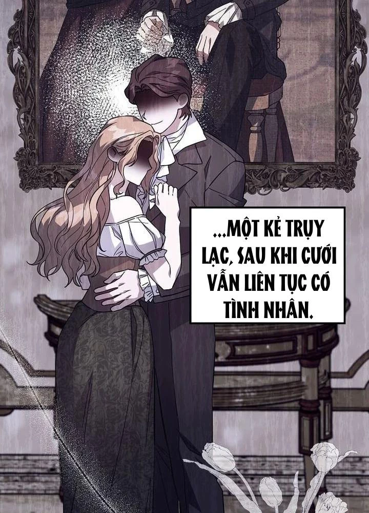 Hướng Dẫn Trả Thù Cho Cô Hầu Gái Mắc Bệnh Nan Y Chapter 2 - 38