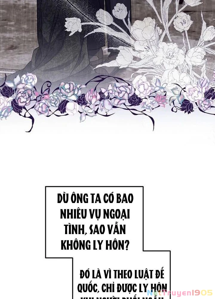 Hướng Dẫn Trả Thù Cho Cô Hầu Gái Mắc Bệnh Nan Y Chapter 2 - 39