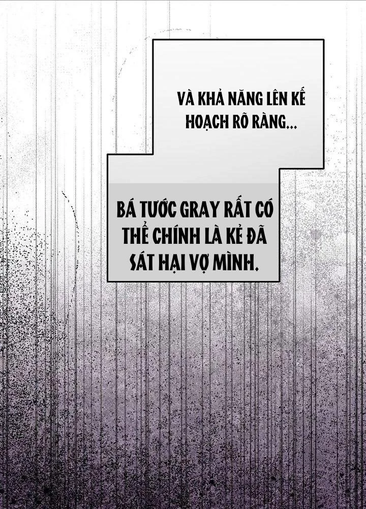 Hướng Dẫn Trả Thù Cho Cô Hầu Gái Mắc Bệnh Nan Y Chapter 2 - 42
