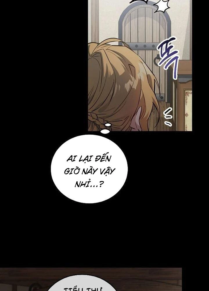 Hướng Dẫn Trả Thù Cho Cô Hầu Gái Mắc Bệnh Nan Y Chapter 2 - 47