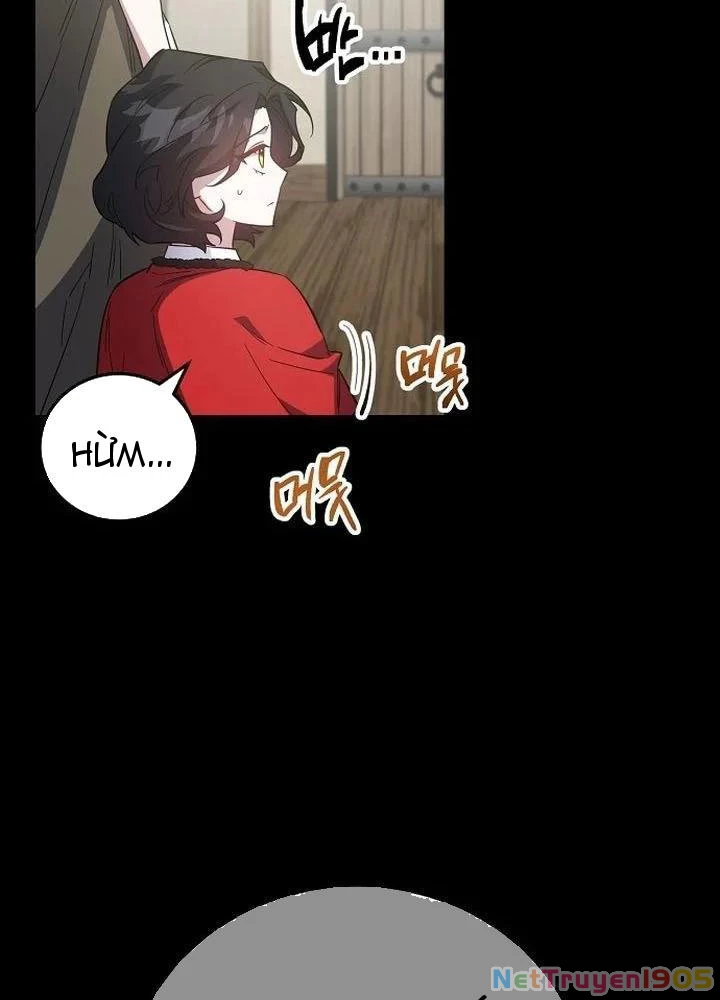 Hướng Dẫn Trả Thù Cho Cô Hầu Gái Mắc Bệnh Nan Y Chapter 2 - 53