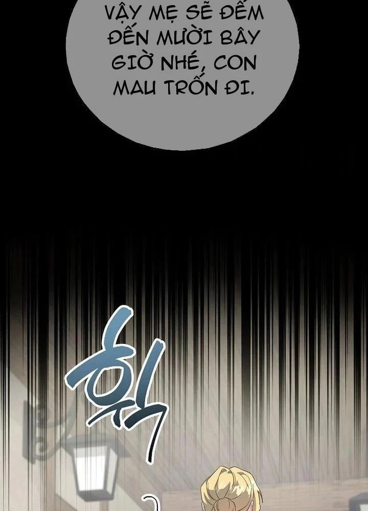 Hướng Dẫn Trả Thù Cho Cô Hầu Gái Mắc Bệnh Nan Y Chapter 2 - 54