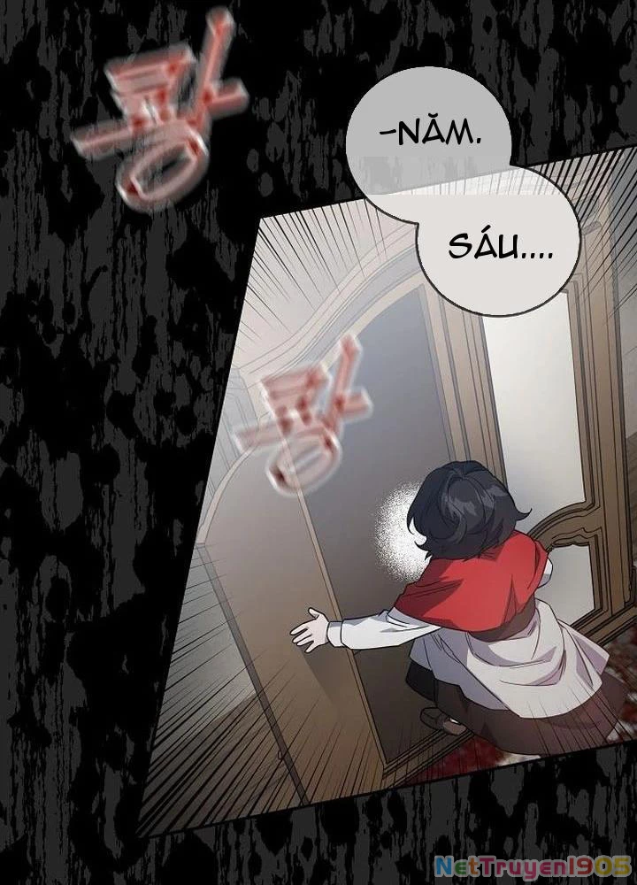 Hướng Dẫn Trả Thù Cho Cô Hầu Gái Mắc Bệnh Nan Y Chapter 2 - 59