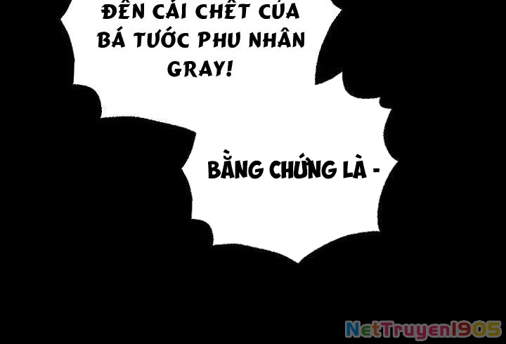 Hướng Dẫn Trả Thù Cho Cô Hầu Gái Mắc Bệnh Nan Y Chapter 2 - 65