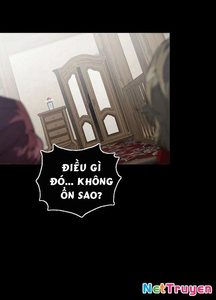 Hướng Dẫn Trả Thù Cho Cô Hầu Gái Mắc Bệnh Nan Y Chapter 2 - 66