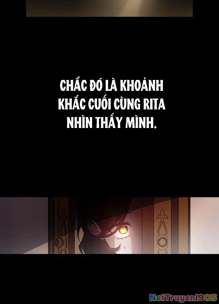 Hướng Dẫn Trả Thù Cho Cô Hầu Gái Mắc Bệnh Nan Y Chapter 2 - 68