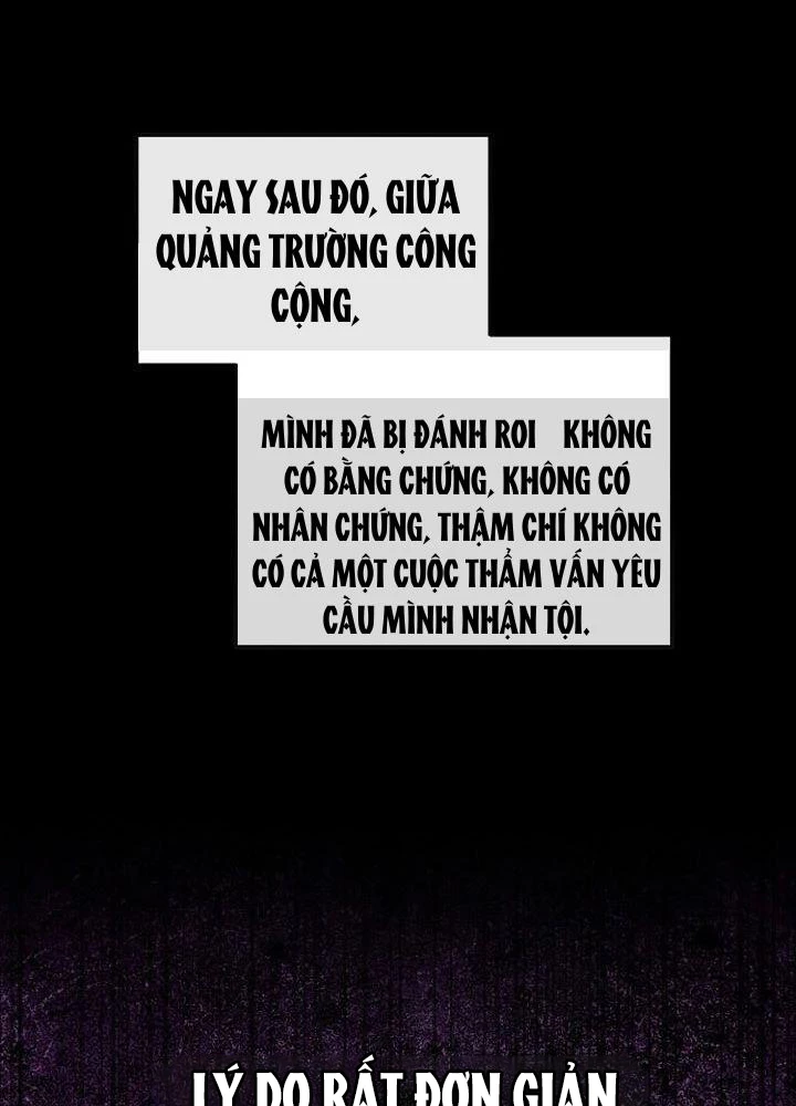 Hướng Dẫn Trả Thù Cho Cô Hầu Gái Mắc Bệnh Nan Y Chapter 2 - 69